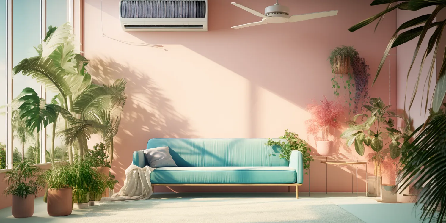 Okna z montażem Szczecin