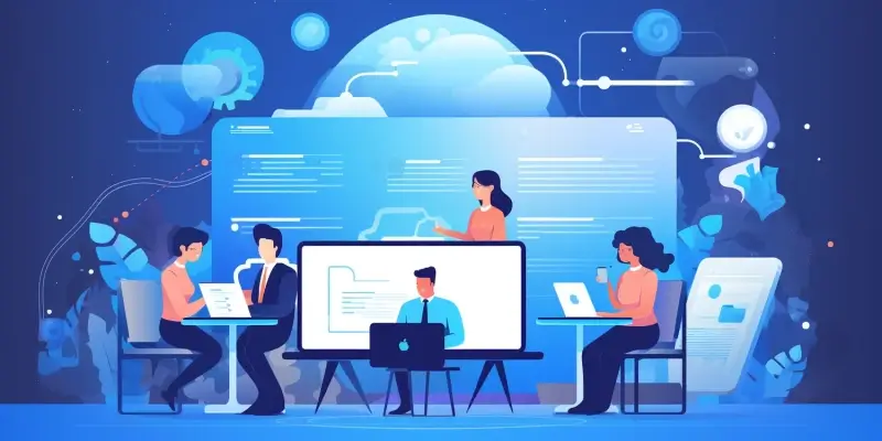 Pozycjonowanie lokalne Toruń