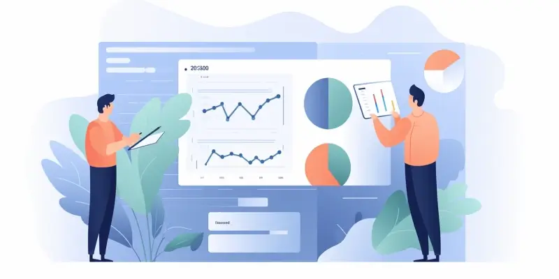 Pozycjonowanie SEO Tychy