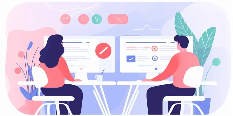 Pozycjonowanie SEO Zielona Góra