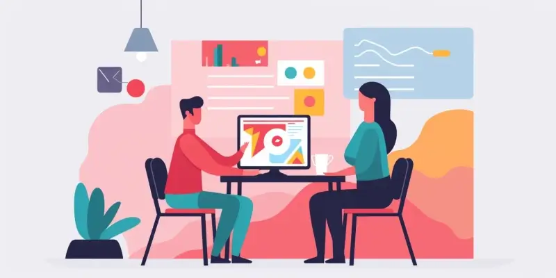 Pozycjonowanie stron internetowych  Toruń