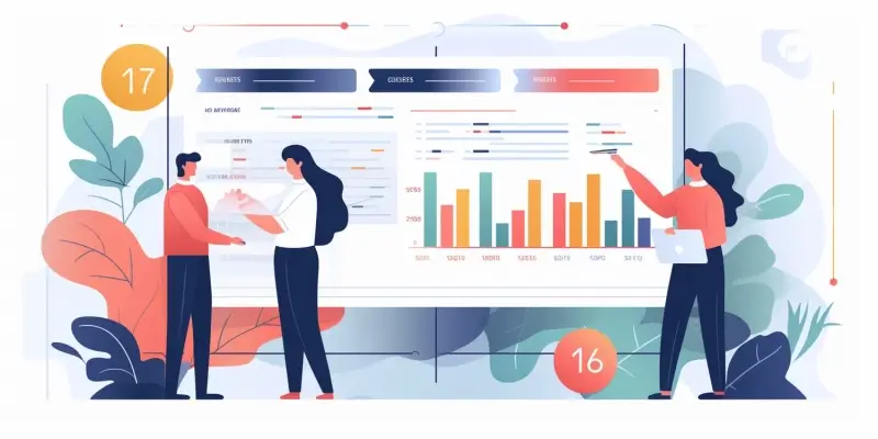 Pozycjonowanie stron w Google Tarnów