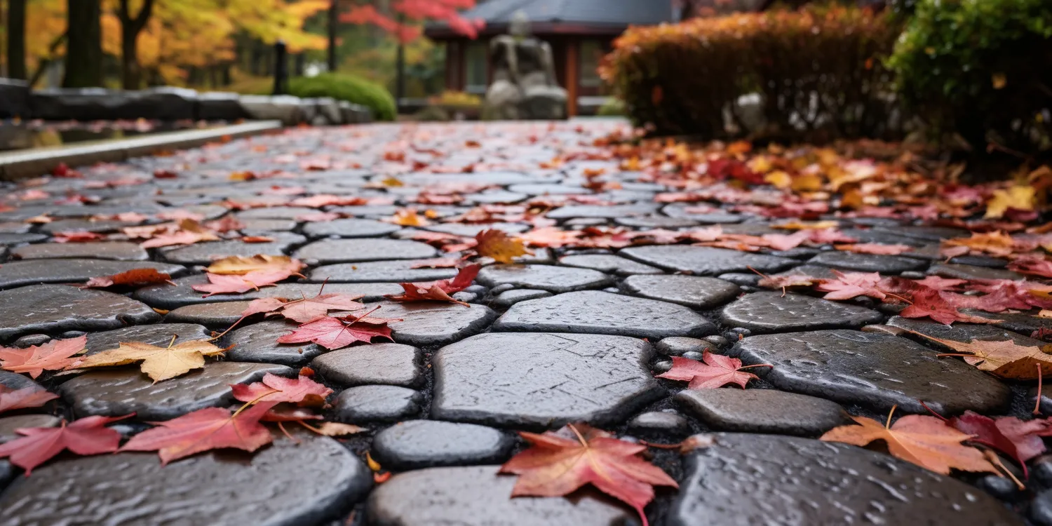 Producent kostki brukowej Stargard