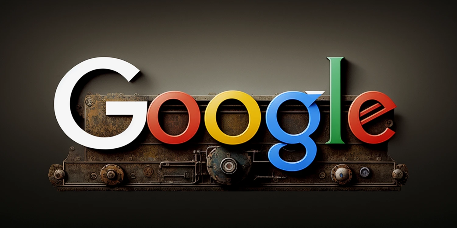 Reklama zewnętrzna Szczecin