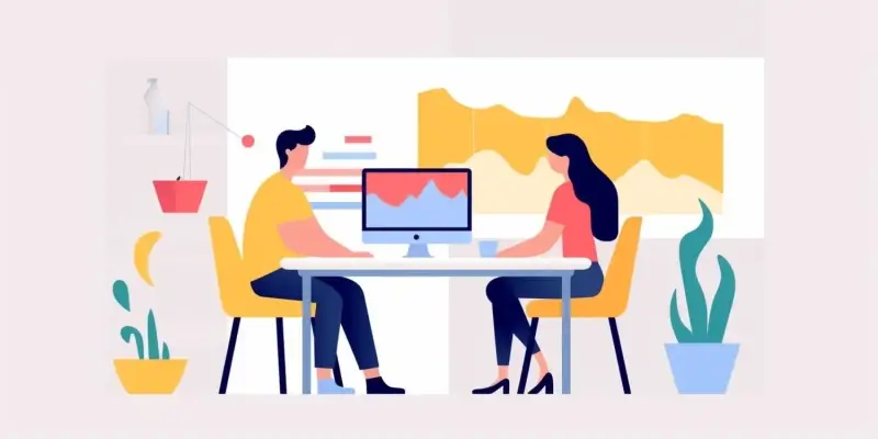 SEO specjalista Bielsko-Biała