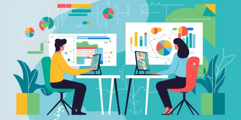 SEO specjalista Bytom