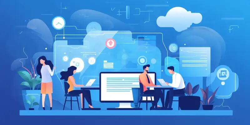 SEO specjalista Tychy