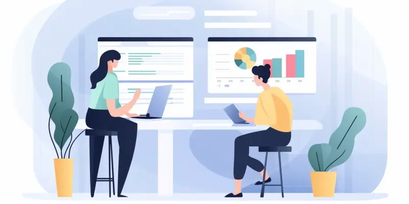 Skuteczne pozycjonowanie Warszawa