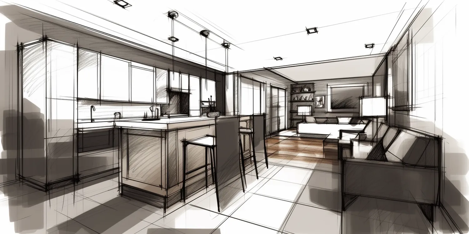 Stolarka okienna co to?