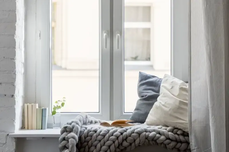 Stolarka otworowa co to jest?