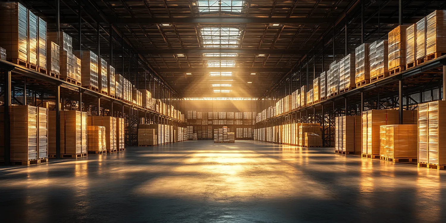 Stolarka otworowa Szczecin