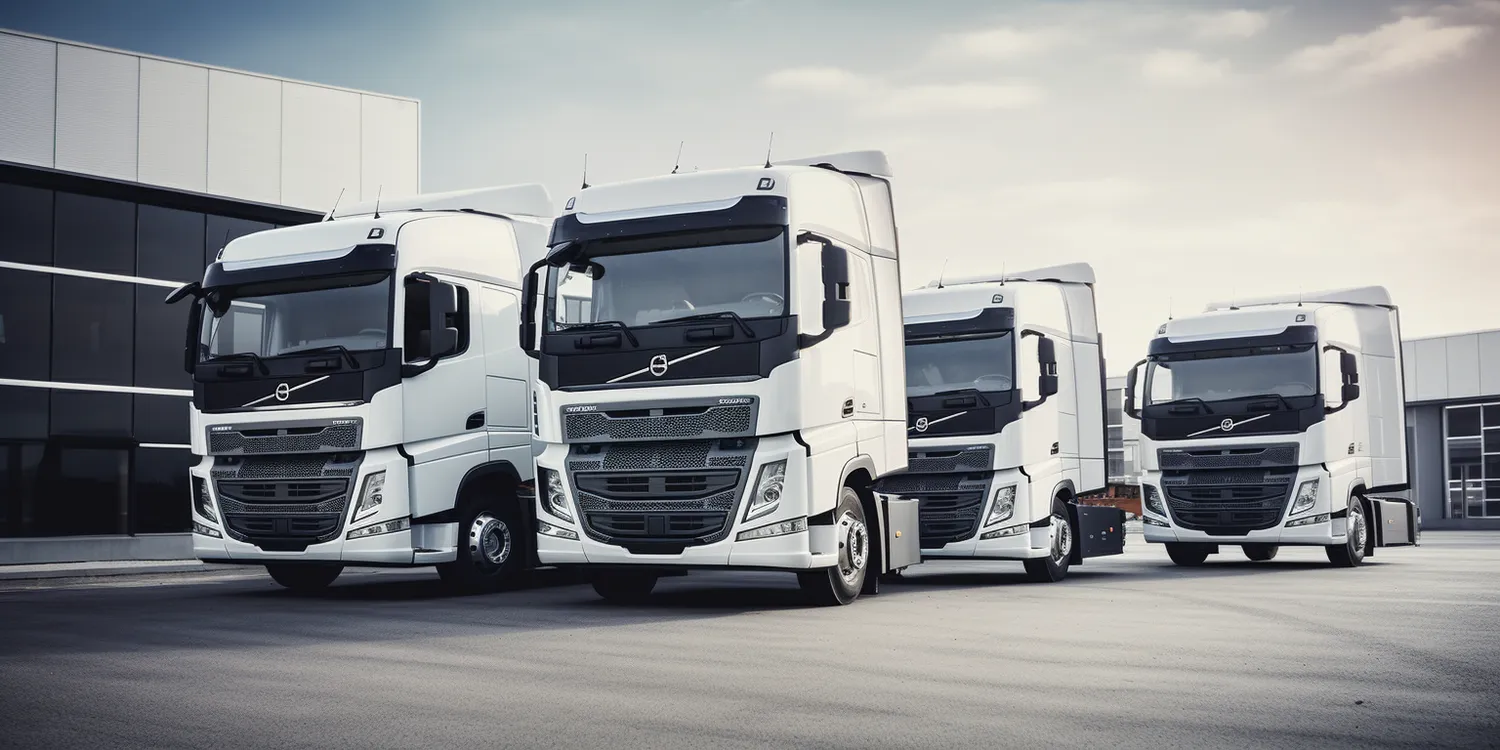 Ubezpieczenie transportowe do licencji