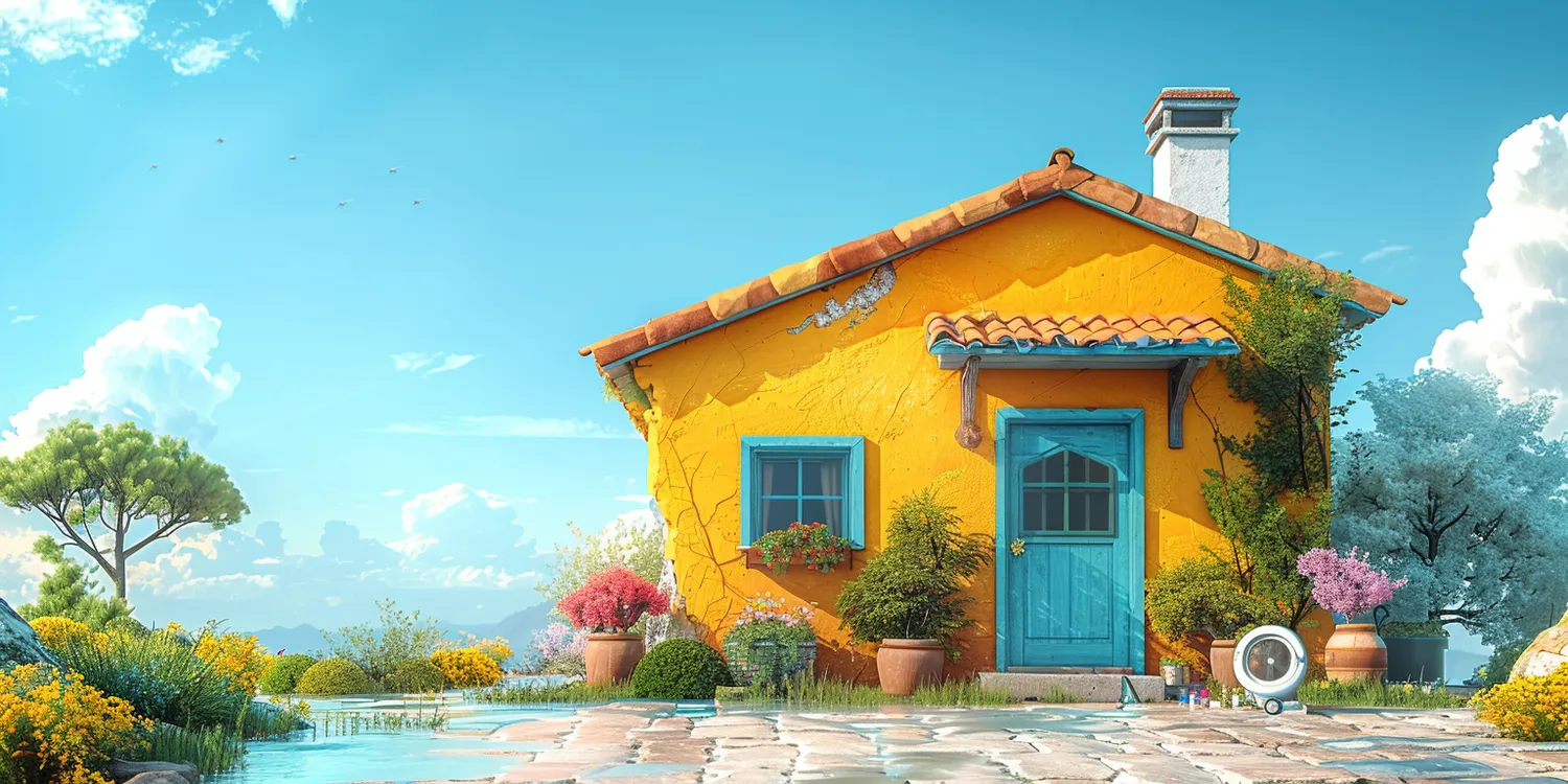 Usługi czystościowe Szczecin