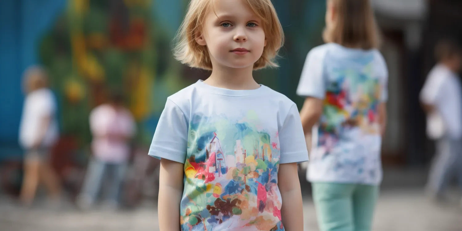 Usługi poligraficzne Wrocław