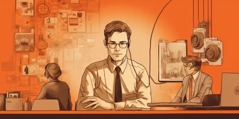 Agencja SEO Tarnobrzeg