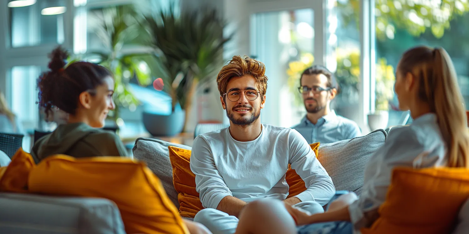 Czy psychiatra online może wystawić L4?