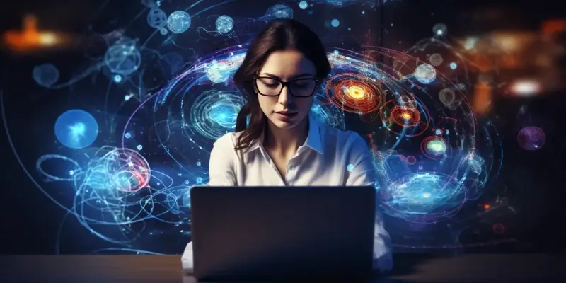 Ekspert SEO Inowrocław