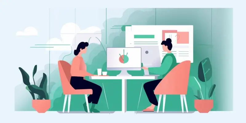 Ekspert SEO Skarżysko-Kamienna