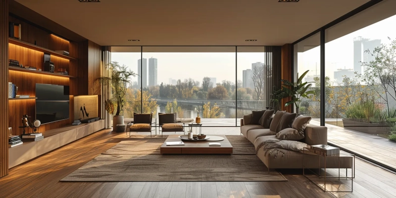 Ile kosztuje wycena nieruchomości u rzeczoznawcy?