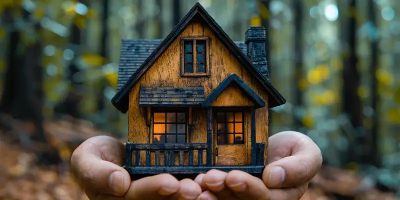 Ile kosztuje wycena nieruchomości wrocław?