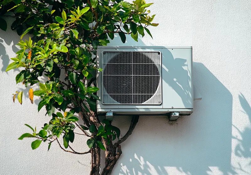 Jakie są korzyści posiadania rekuperacji?