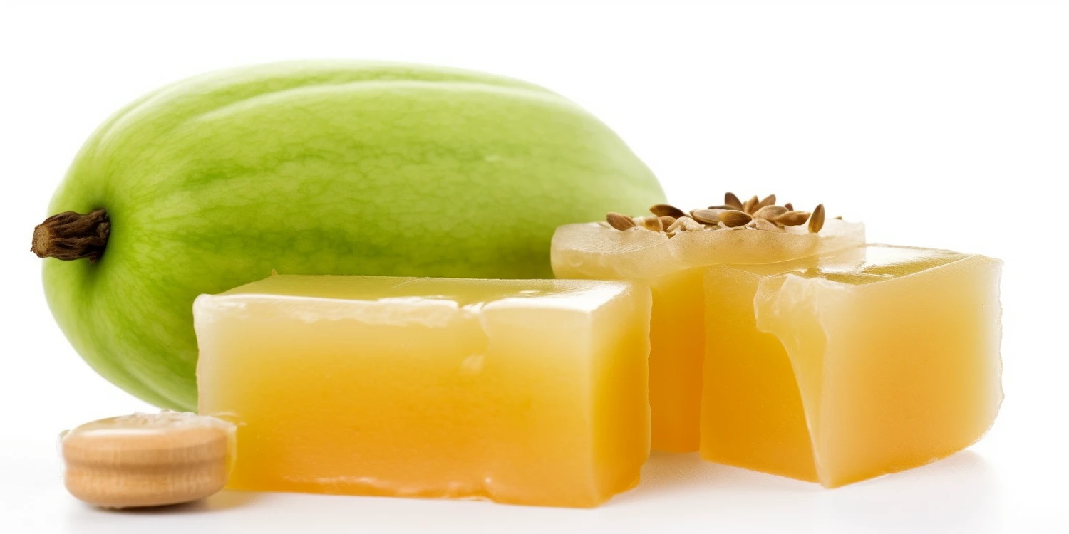 Miód gryczany na nerki