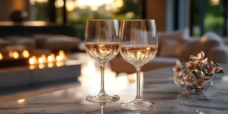 Personalizowane prezenty dla babci