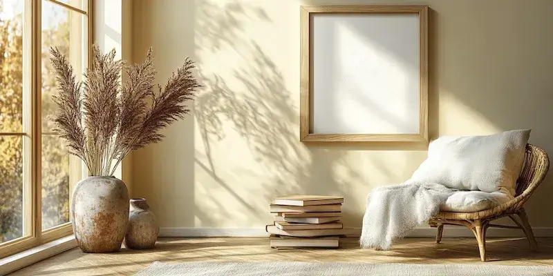 Personalizowane prezenty dla mężczyzny