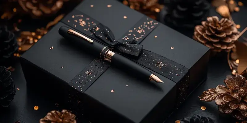 Personalizowane prezenty na dzień matki