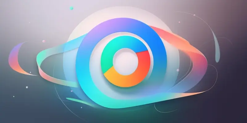 Pozycjonowanie Puławy