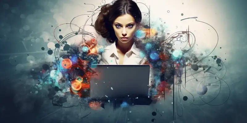 Pozycjonowanie stron internetowych Białystok