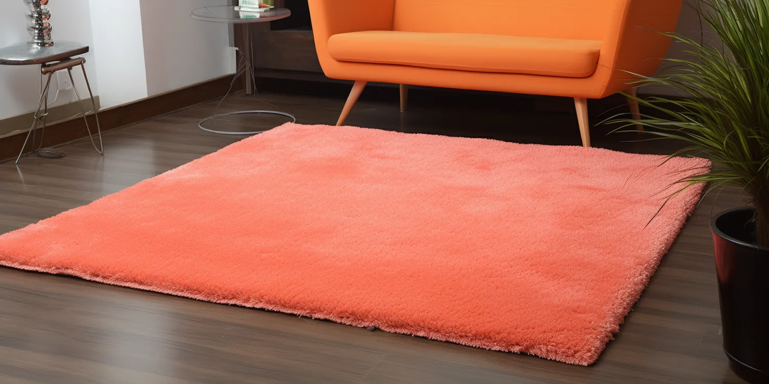 Pranie wykładzin biurowych Warszawa