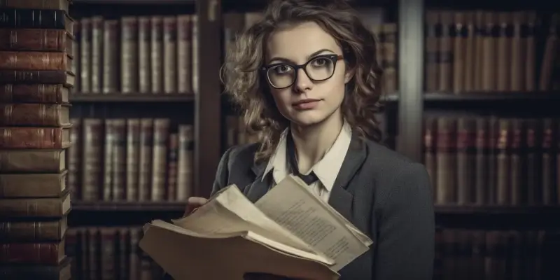 Prawo karne Warszawa