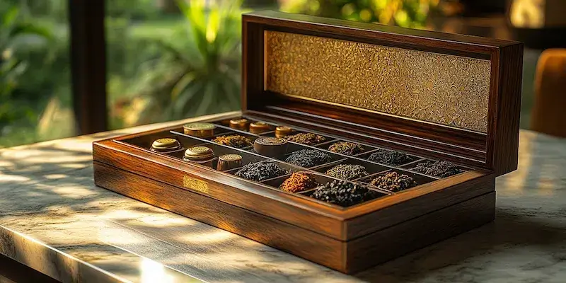 Prezenty ślubne personalizowane