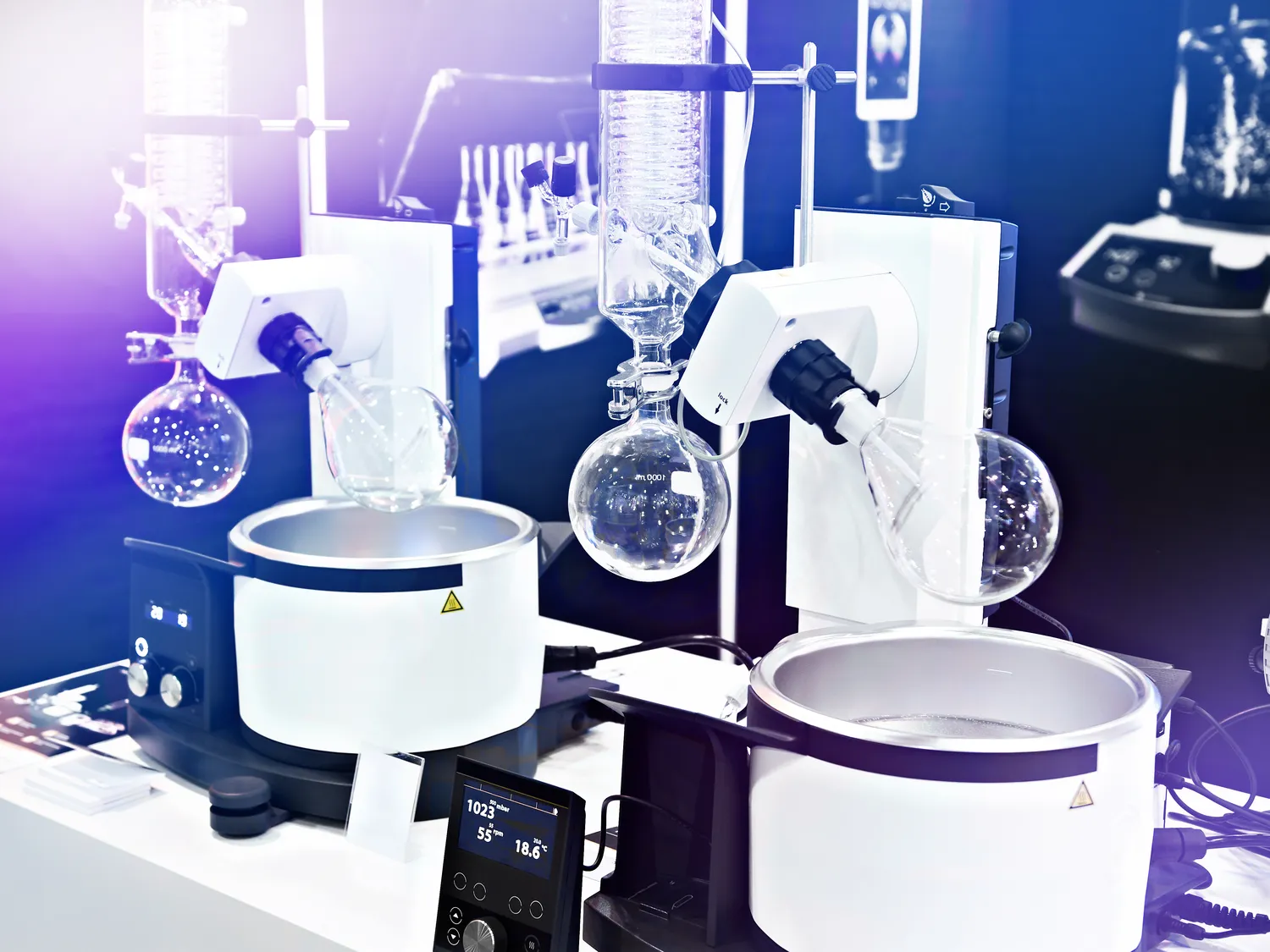 Przemysł wydobywczy co to?