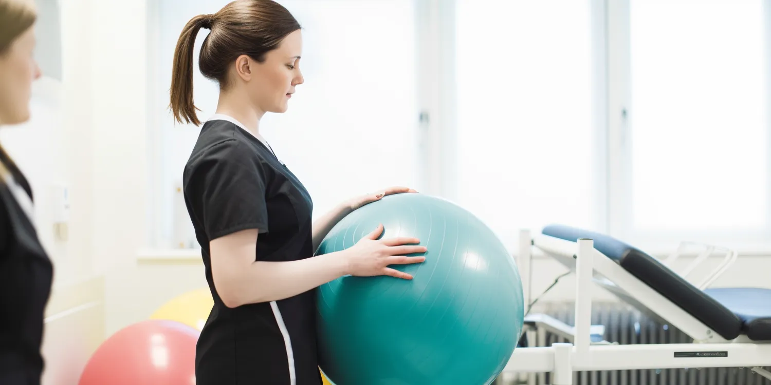 Rehabilitacja holistyczna co to jest?