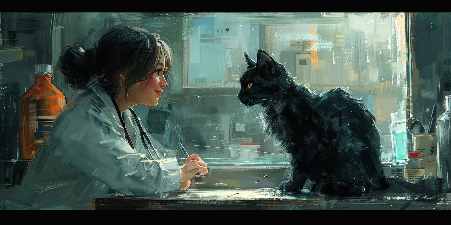 Tierkrematorium Berlin Spandau