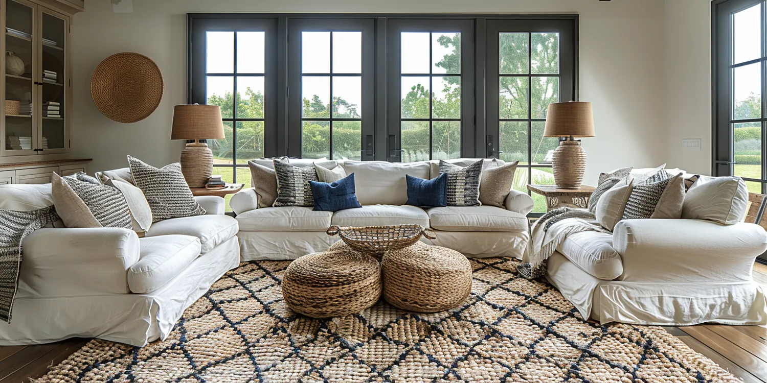 Wykładziny dywanowe obiektowe cena Kraków