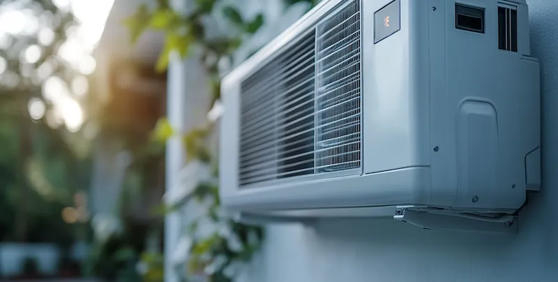 Co daje rekuperacja w domu?