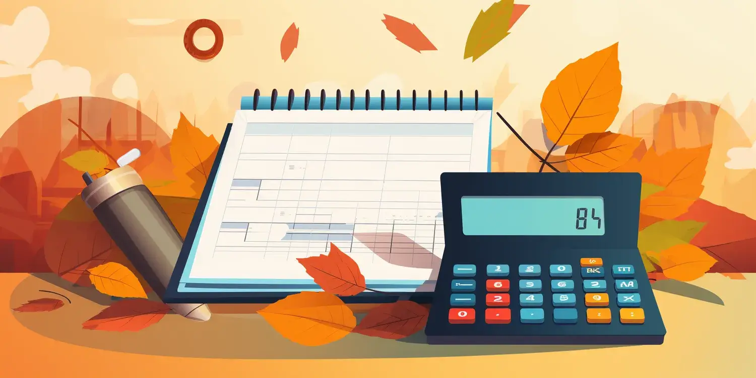 Doradztwo biura rachunkowego