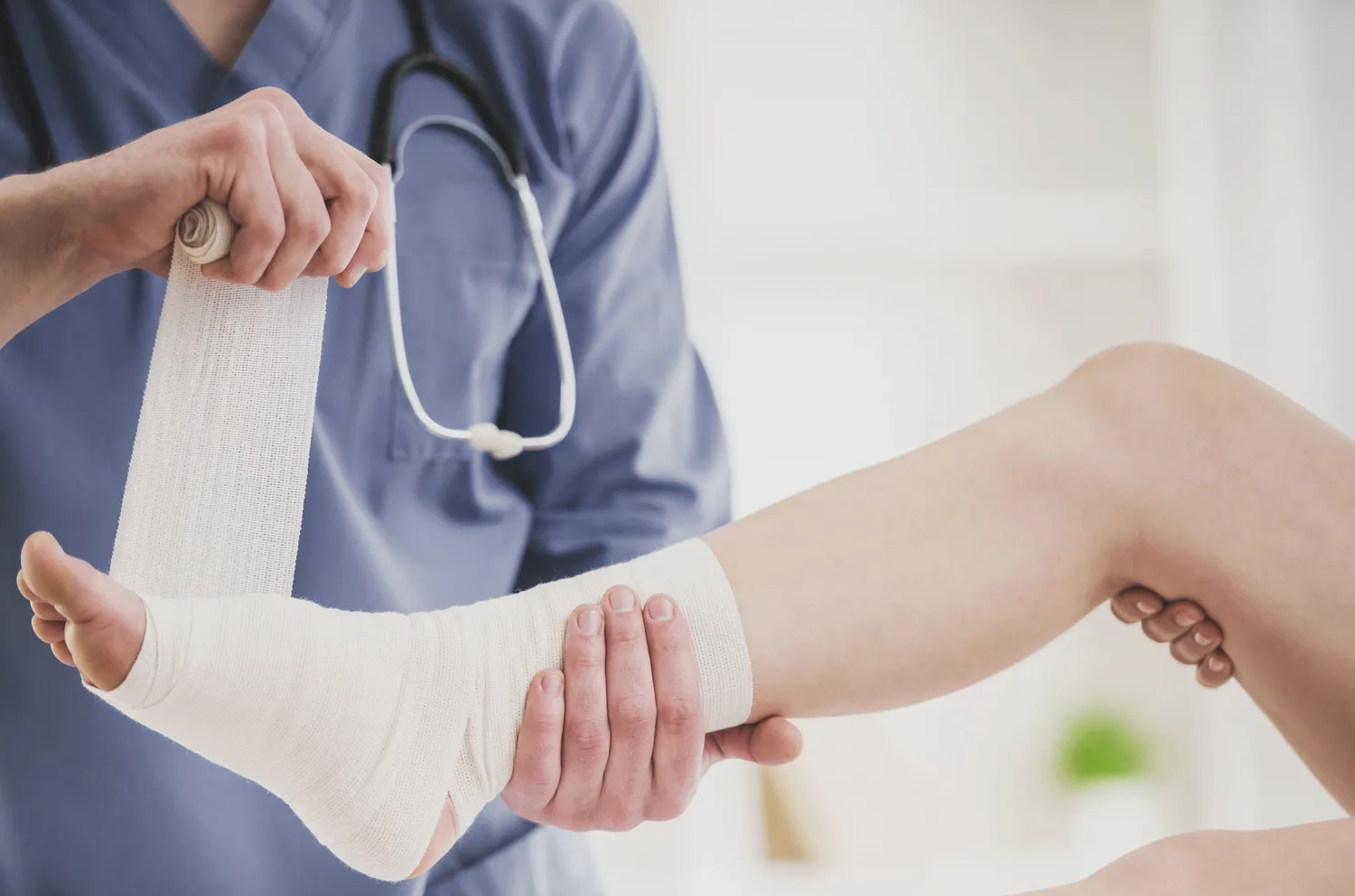 E recepta co potrzebne w aptece?