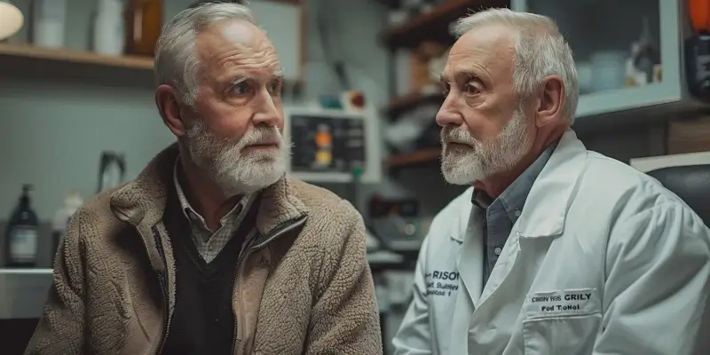 E recepta ile wazna?