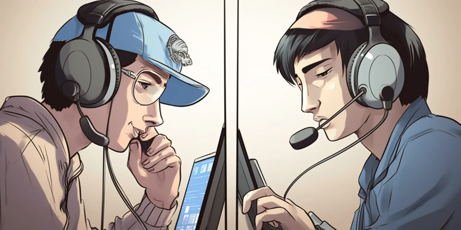 Ekspresowe tłumaczenia przysięgłe