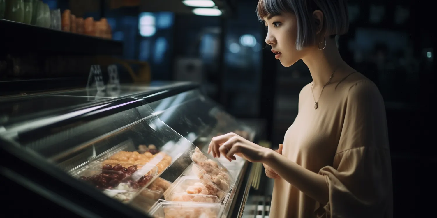 Franczyza redukcyjna co to?