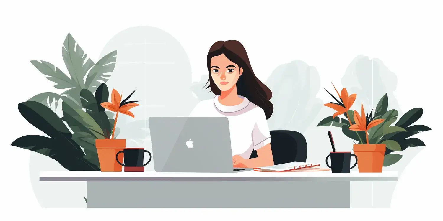 Jak działa biuro rachunkowe online?