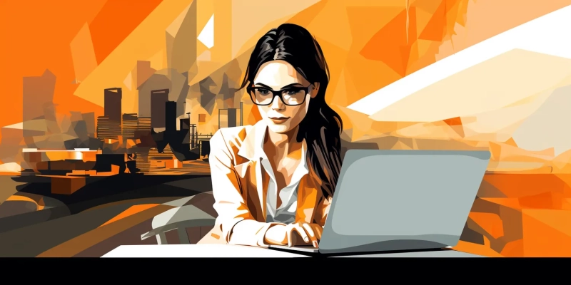 Jak zgłosić biuro rachunkowe do urzędu skarbowego?