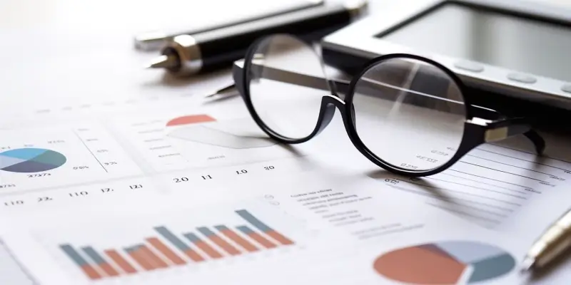 Krok po kroku - jak założyć biuro rachunkowe?