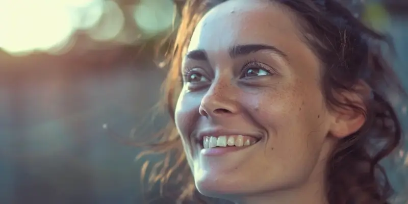 Leczenie stomatologiczne pod mikroskopem