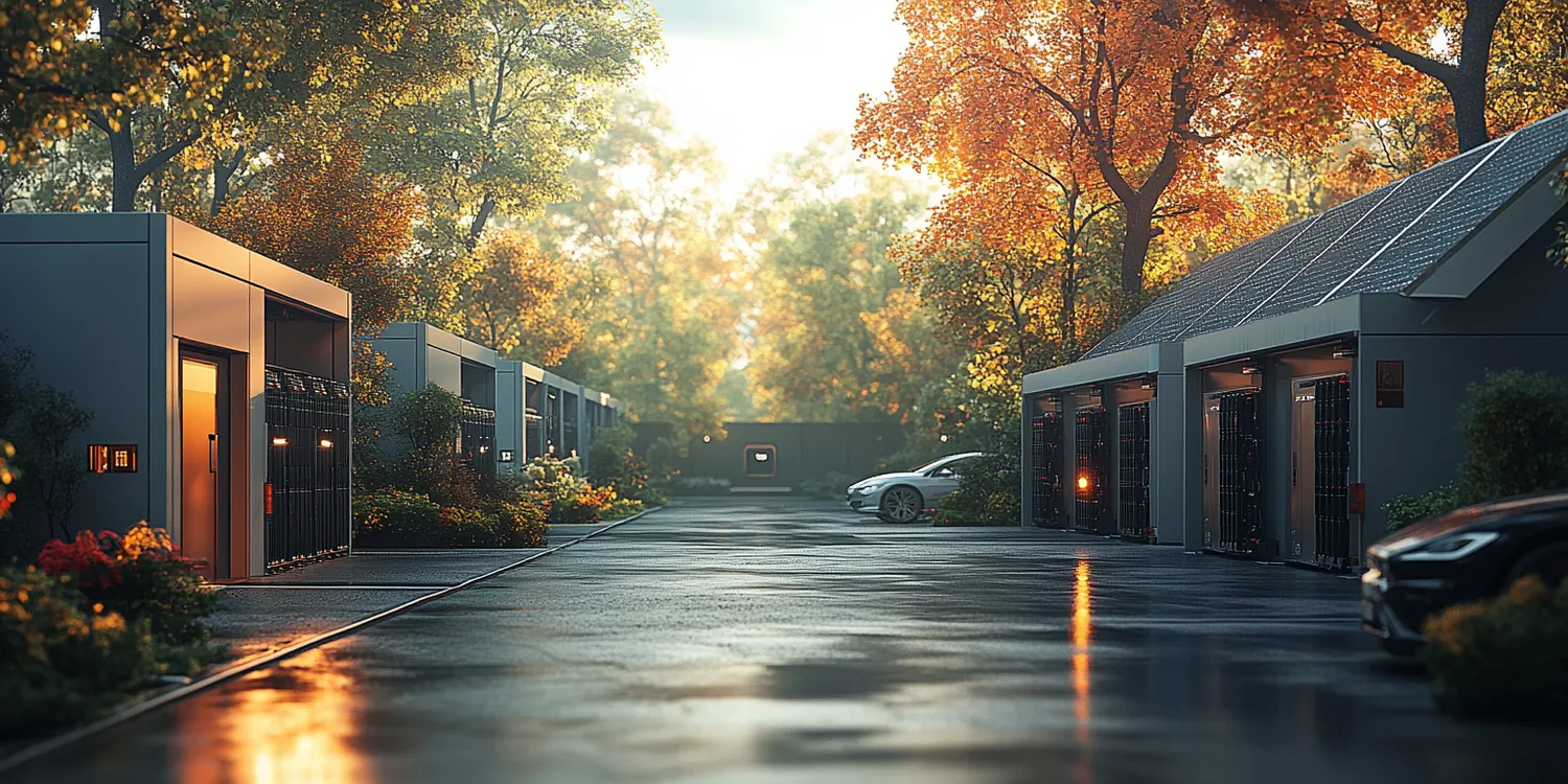 Naprawa auta po gradobiciu