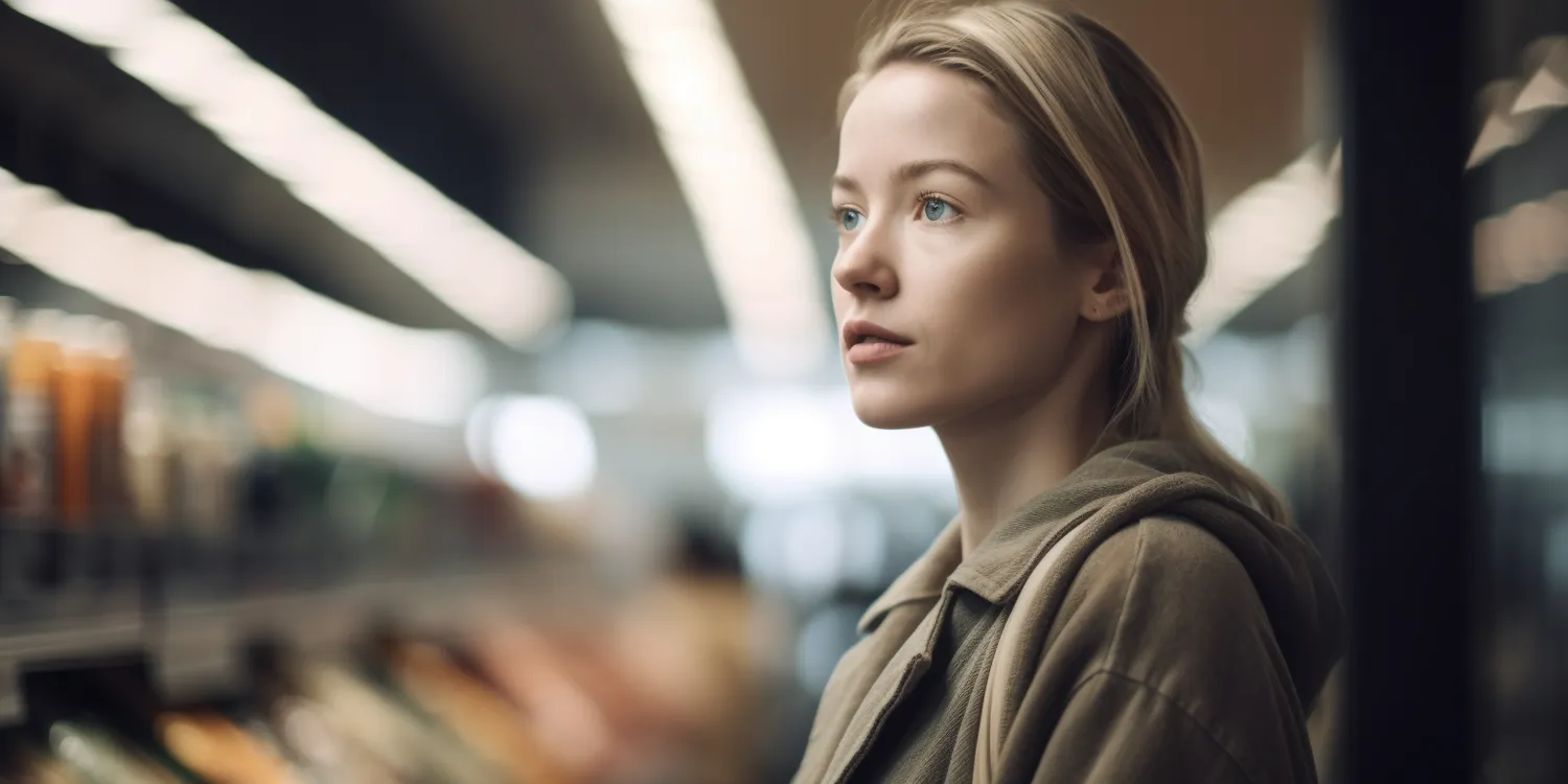 Obowiązki franczyzobiorcy sklepu spożywczego